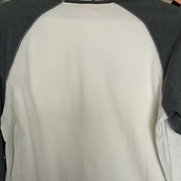 Dogers long sleeve - Picture 4 of 4